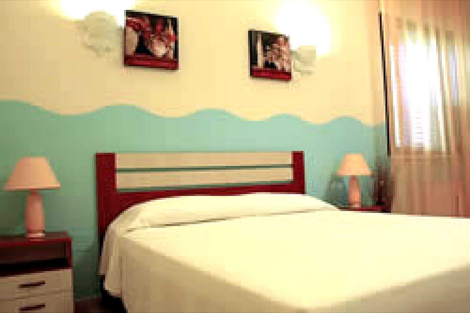 Villa Cotrubbo - foto 4