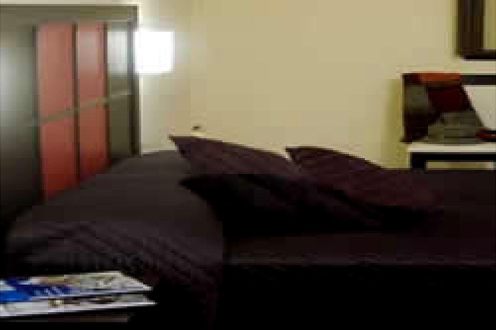 Villa Hermosa - foto 4