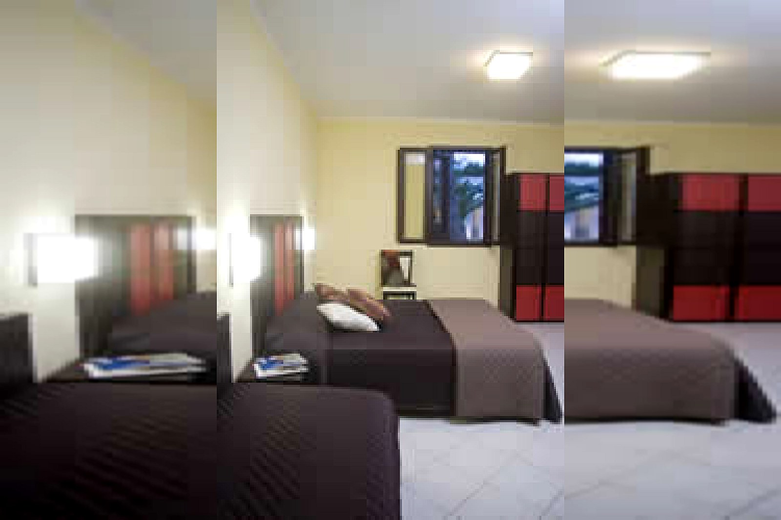 Villa Hermosa - foto 5