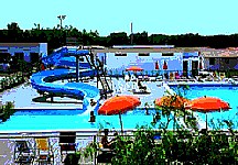 Alimini Smile Park - foto 2