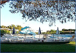 Alimini Smile Park - foto 3