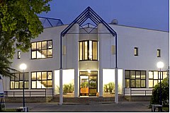 Blue Area Village - foto 2