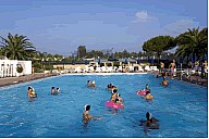 Blue Area Village - foto 4