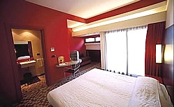 BRAVO CLUB ALIMINI - foto 2