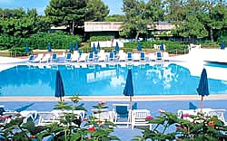 BRAVO CLUB ALIMINI - foto 4