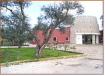 HOTEL CLUB DOLMEN RESORT - foto 6