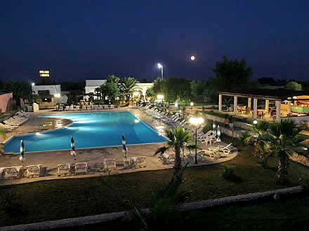 Mulino a Vento - foto 2