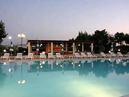 Mulino a Vento - foto 4