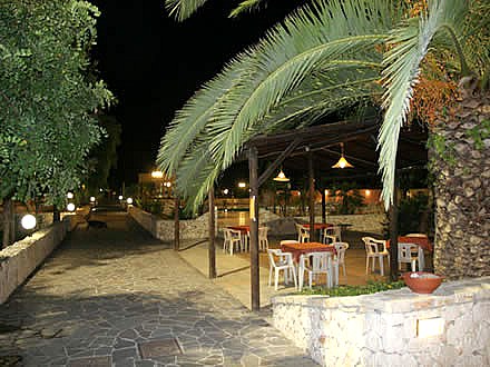 Mulino a Vento - foto 6