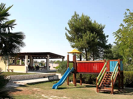 Mulino a Vento - foto 7