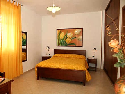 Mulino a Vento - foto 8