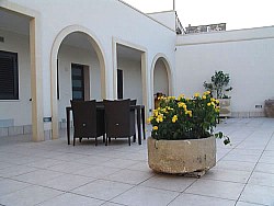 Residence Castello - foto 3