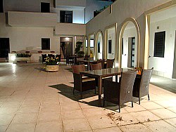 Residence Castello - foto 4