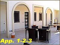 Residence Castello - foto 6