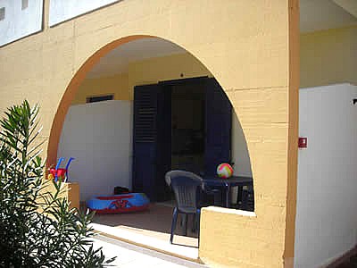Residence Oasi del Salento - foto 6