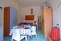 Residence Puntacassano - foto 6